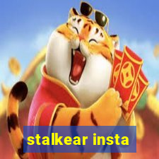 stalkear insta